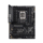 ASUS TUF GAMING Z790-PRO WIFI - 1190350 - zdjęcie 2